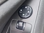 Opel Crossland X 1.2 Turbo 110pk Innovation | Navigatie | Parkeersensoren | Stoel-/ en stuurverwarming | Climate control | Apple Carplay/Android Auto |