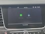 Opel Crossland X 1.2 Turbo 110pk Innovation | Navigatie | Parkeersensoren | Stoel-/ en stuurverwarming | Climate control | Apple Carplay/Android Auto |