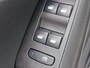 Opel Crossland X 1.2 Turbo 110pk Innovation | Navigatie | Parkeersensoren | Stoel-/ en stuurverwarming | Climate control | Apple Carplay/Android Auto |