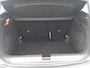 Opel Crossland X 1.2 Turbo 110pk Innovation | Navigatie | Parkeersensoren | Stoel-/ en stuurverwarming | Climate control | Apple Carplay/Android Auto |