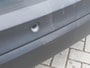 Opel Crossland X 1.2 Turbo 110pk Innovation | Navigatie | Parkeersensoren | Stoel-/ en stuurverwarming | Climate control | Apple Carplay/Android Auto |