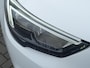 Opel Crossland X 1.2 Turbo 110pk Innovation | Navigatie | Parkeersensoren | Stoel-/ en stuurverwarming | Climate control | Apple Carplay/Android Auto |