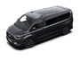 Ford Transit Custom Tourneo 340 2.5 PHEV L2H1 Titanium | Audio installatie premium | Climate Control (3-zones) | Close Assist