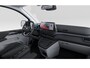 Ford Transit Custom Tourneo 340 2.5 PHEV L2H1 Titanium | Audio installatie premium | Climate Control (3-zones) | Close Assist