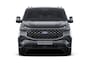 Ford Transit Custom Tourneo 340 2.5 PHEV L2H1 Titanium | Audio installatie premium | Climate Control (3-zones) | Close Assist