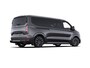 Ford Transit Custom Tourneo 340 2.5 PHEV L2H1 Titanium | Audio installatie premium | Climate Control (3-zones) | Close Assist