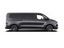 Ford Transit Custom Tourneo 340 2.5 PHEV L2H1 Titanium | Audio installatie premium | Climate Control (3-zones) | Close Assist