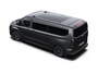 Ford Transit Custom Tourneo 340 2.5 PHEV L2H1 Titanium | Audio installatie premium | Climate Control (3-zones) | Close Assist