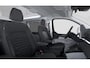 Ford Transit Custom Tourneo 340 2.5 PHEV L2H1 Titanium | Audio installatie premium | Climate Control (3-zones) | Close Assist