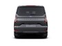 Ford Transit Custom Tourneo 340 2.5 PHEV L2H1 Titanium | Audio installatie premium | Climate Control (3-zones) | Close Assist