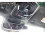 Lynk & Co 01 1.5 zwarte hemel 360 camera 3d view panodak stoelverwarming carplay dab+ adaptive cruise control sfeerverlichting