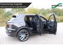 Lynk & Co 01 1.5 zwarte hemel 360 camera 3d view panodak stoelverwarming carplay dab+ adaptive cruise control sfeerverlichting