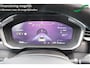 Lynk & Co 01 1.5 zwarte hemel 360 camera 3d view panodak stoelverwarming carplay dab+ adaptive cruise control sfeerverlichting