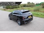 Lynk & Co 01 1.5 zwarte hemel 360 camera 3d view panodak stoelverwarming carplay dab+ adaptive cruise control sfeerverlichting