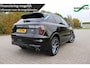 Lynk & Co 01 1.5 zwarte hemel 360 camera 3d view panodak stoelverwarming carplay dab+ adaptive cruise control sfeerverlichting