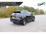 Lynk & Co 01 1.5 zwarte hemel 360 camera 3d view panodak stoelverwarming carplay dab+ adaptive cruise control sfeerverlichting