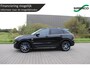 Lynk & Co 01 1.5 zwarte hemel 360 camera 3d view panodak stoelverwarming carplay dab+ adaptive cruise control sfeerverlichting