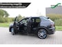 Lynk & Co 01 1.5 zwarte hemel 360 camera 3d view panodak stoelverwarming carplay dab+ adaptive cruise control sfeerverlichting