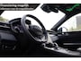 Lynk & Co 01 1.5 zwarte hemel 360 camera 3d view panodak stoelverwarming carplay dab+ adaptive cruise control sfeerverlichting