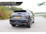 Lynk & Co 01 1.5 zwarte hemel 360 camera 3d view panodak stoelverwarming carplay dab+ adaptive cruise control sfeerverlichting