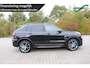 Lynk & Co 01 1.5 zwarte hemel 360 camera 3d view panodak stoelverwarming carplay dab+ adaptive cruise control sfeerverlichting