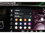 Lynk & Co 01 1.5 zwarte hemel 360 camera 3d view panodak stoelverwarming carplay dab+ adaptive cruise control sfeerverlichting