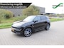 Lynk & Co 01 1.5 zwarte hemel 360 camera 3d view panodak stoelverwarming carplay dab+ adaptive cruise control sfeerverlichting