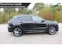 Lynk & Co 01 1.5 zwarte hemel 360 camera 3d view panodak stoelverwarming carplay dab+ adaptive cruise control sfeerverlichting