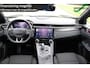 Lynk & Co 01 1.5 zwarte hemel 360 camera 3d view panodak stoelverwarming carplay dab+ adaptive cruise control sfeerverlichting
