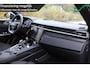 Lynk & Co 01 1.5 zwarte hemel 360 camera 3d view panodak stoelverwarming carplay dab+ adaptive cruise control sfeerverlichting