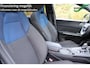 Lynk & Co 01 1.5 zwarte hemel 360 camera 3d view panodak stoelverwarming carplay dab+ adaptive cruise control sfeerverlichting