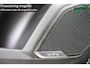 Lynk & Co 01 1.5 zwarte hemel 360 camera 3d view panodak stoelverwarming carplay dab+ adaptive cruise control sfeerverlichting