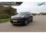 Lynk & Co 01 1.5 zwarte hemel 360 camera 3d view panodak stoelverwarming carplay dab+ adaptive cruise control sfeerverlichting