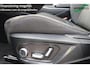 Lynk & Co 01 1.5 zwarte hemel 360 camera 3d view panodak stoelverwarming carplay dab+ adaptive cruise control sfeerverlichting