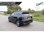 Lynk & Co 01 1.5 zwarte hemel 360 camera 3d view panodak stoelverwarming carplay dab+ adaptive cruise control sfeerverlichting