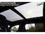 Lynk & Co 01 1.5 zwarte hemel 360 camera 3d view panodak stoelverwarming carplay dab+ adaptive cruise control sfeerverlichting
