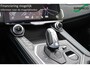 Lynk & Co 01 1.5 zwarte hemel 360 camera 3d view panodak stoelverwarming carplay dab+ adaptive cruise control sfeerverlichting