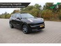 Lynk & Co 01 1.5 zwarte hemel 360 camera 3d view panodak stoelverwarming carplay dab+ adaptive cruise control sfeerverlichting
