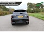 Lynk & Co 01 1.5 zwarte hemel 360 camera 3d view panodak stoelverwarming carplay dab+ adaptive cruise control sfeerverlichting