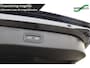 Lynk & Co 01 1.5 zwarte hemel 360 camera 3d view panodak stoelverwarming carplay dab+ adaptive cruise control sfeerverlichting