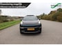 Lynk & Co 01 1.5 zwarte hemel 360 camera 3d view panodak stoelverwarming carplay dab+ adaptive cruise control sfeerverlichting