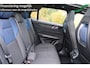 Lynk & Co 01 1.5 zwarte hemel 360 camera 3d view panodak stoelverwarming carplay dab+ adaptive cruise control sfeerverlichting