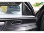 Lynk & Co 01 1.5 zwarte hemel 360 camera 3d view panodak stoelverwarming carplay dab+ adaptive cruise control sfeerverlichting
