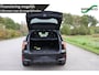 Lynk & Co 01 1.5 zwarte hemel 360 camera 3d view panodak stoelverwarming carplay dab+ adaptive cruise control sfeerverlichting