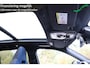 Lynk & Co 01 1.5 zwarte hemel 360 camera 3d view panodak stoelverwarming carplay dab+ adaptive cruise control sfeerverlichting