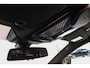 BMW 5-Serie Touring 530e xDrive M-sport High Executive PANO