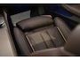 BMW 5-Serie Touring 530e xDrive M-sport High Executive PANO