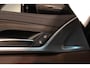 BMW 5-Serie Touring 530e xDrive M-sport High Executive PANO
