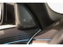 BMW 5-Serie Touring 530e xDrive M-sport High Executive PANO