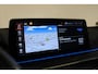 BMW 5-Serie Touring 530e xDrive M-sport High Executive PANO